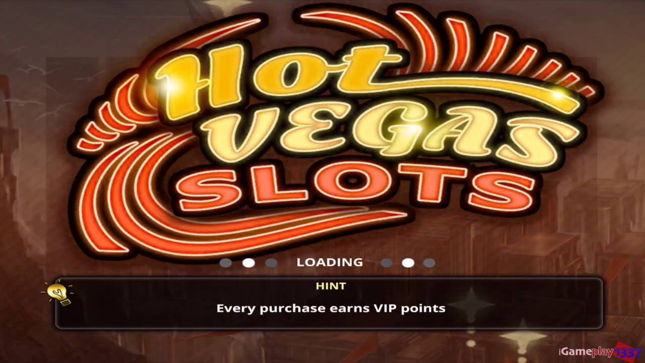 Best Online Casino Games Washington Us