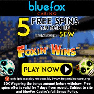Free casino games real money no deposit