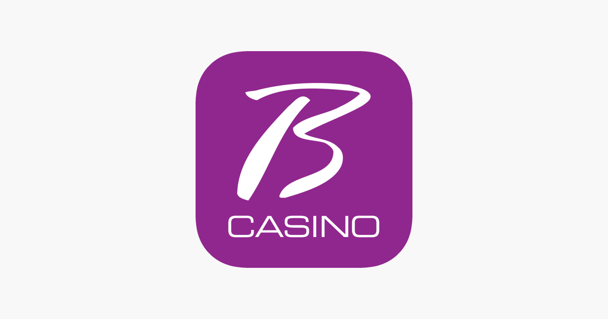 Borgata casino online sports
