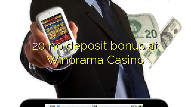 $100 no deposit bonus code