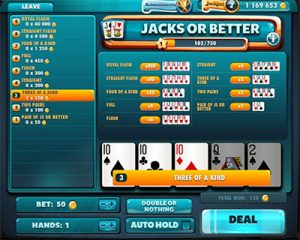 Poker online rake vs casino free